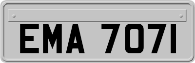 EMA7071