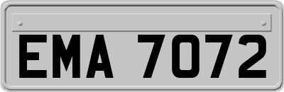 EMA7072