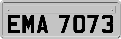 EMA7073