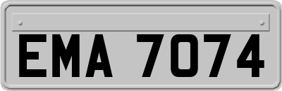 EMA7074