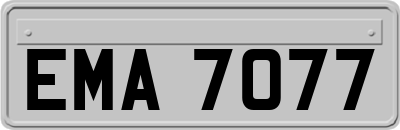 EMA7077