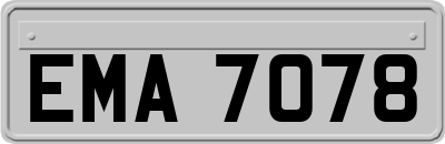 EMA7078