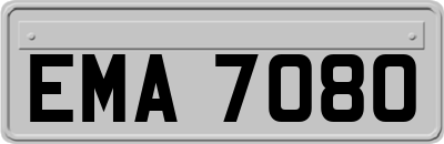 EMA7080