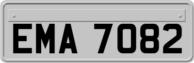 EMA7082