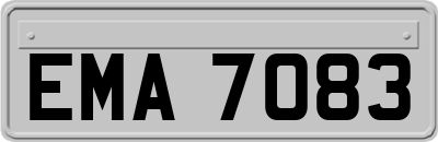 EMA7083