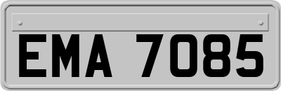 EMA7085
