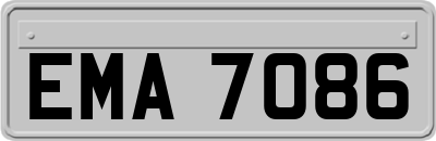 EMA7086