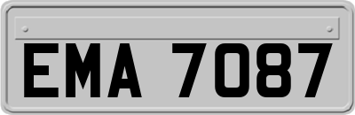 EMA7087
