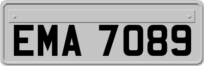 EMA7089