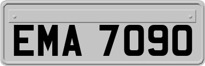 EMA7090