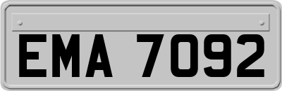 EMA7092
