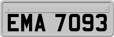 EMA7093