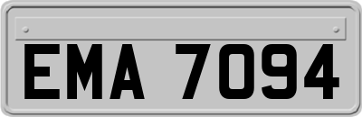 EMA7094