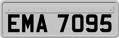 EMA7095