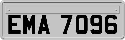 EMA7096