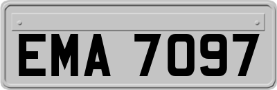 EMA7097