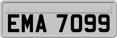 EMA7099