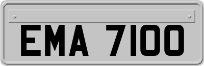 EMA7100