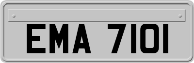 EMA7101