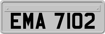 EMA7102
