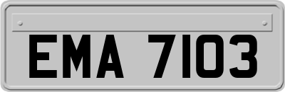 EMA7103