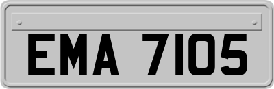 EMA7105