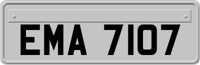 EMA7107