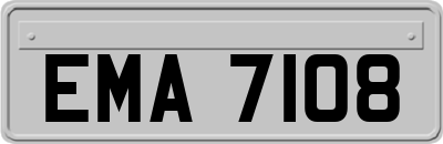 EMA7108