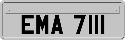 EMA7111