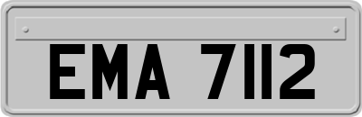 EMA7112