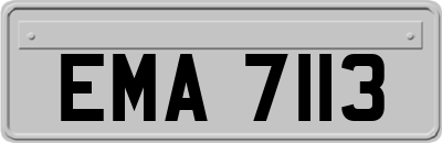 EMA7113