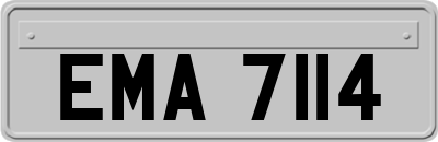 EMA7114