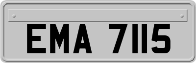EMA7115