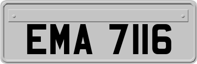 EMA7116