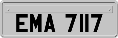 EMA7117