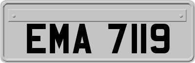 EMA7119