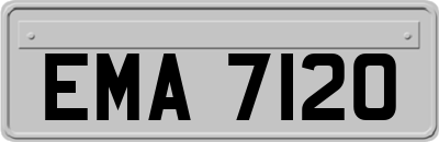 EMA7120