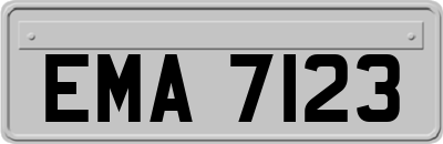 EMA7123