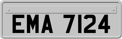 EMA7124