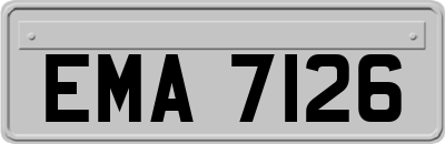 EMA7126