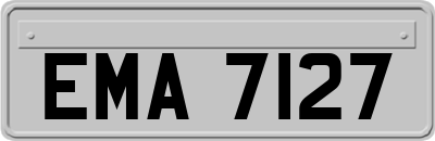 EMA7127