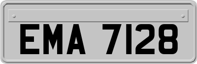 EMA7128