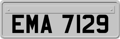 EMA7129