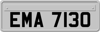 EMA7130