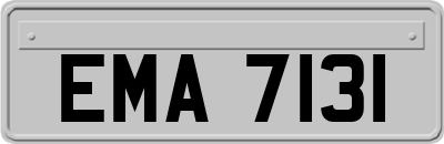 EMA7131