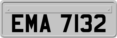 EMA7132