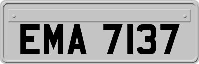 EMA7137