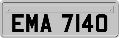 EMA7140