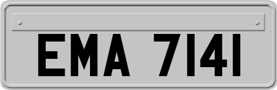 EMA7141