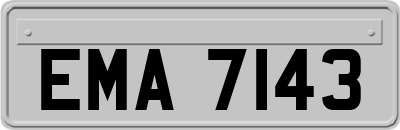 EMA7143